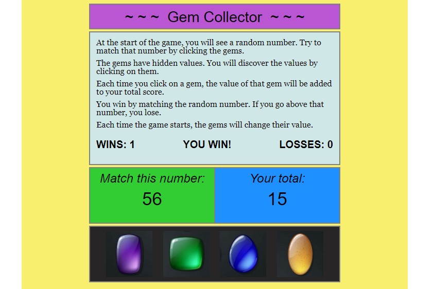 word guess game page